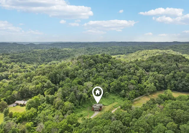 2nd image of 4212 Long Hollow Pike, Goodlettsville, TN 37072 | MLS# 2938718