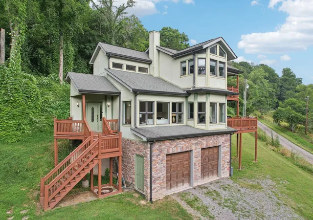 1st image of 4212 Long Hollow Pike, Goodlettsville, TN 37072 | MLS# 2938718