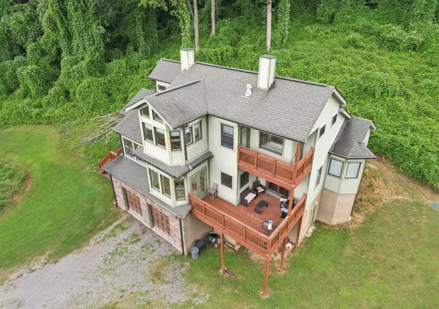 3rd image of 4212 Long Hollow Pike, Goodlettsville, TN 37072 | MLS# 2938718