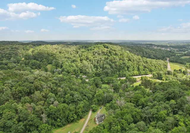 36th image of 4212 Long Hollow Pike, Goodlettsville, TN 37072 | MLS# 2938718