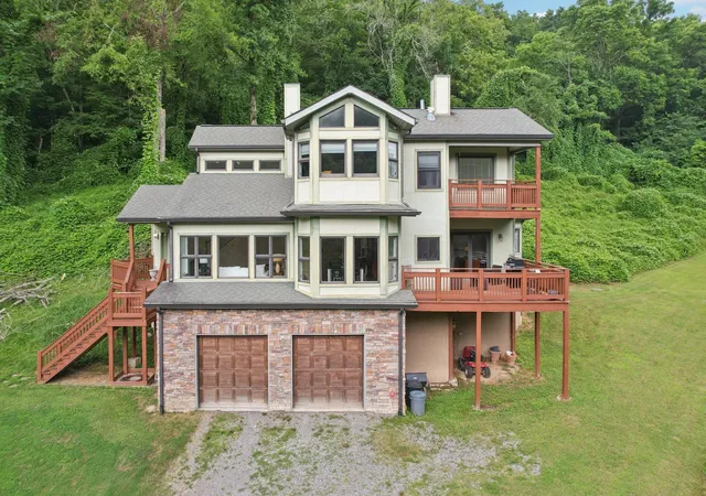 4th image of 4212 Long Hollow Pike, Goodlettsville, TN 37072 | MLS# 2938718