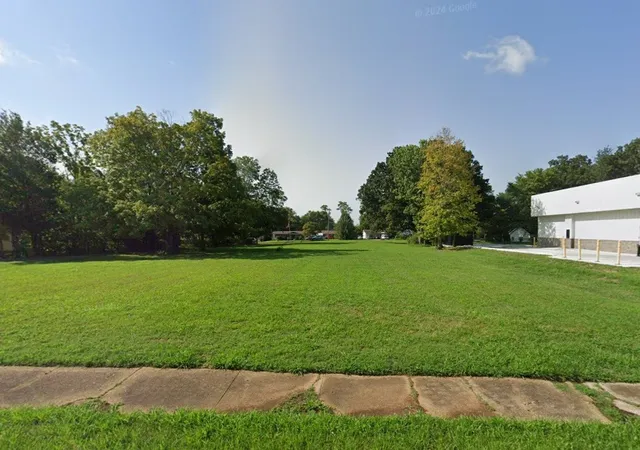 1st image of 4316 Hwy 70 E, White Bluff, TN 37187 | MLS# 2926827