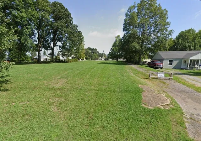2nd image of 4316 Hwy 70 E, White Bluff, TN 37187 | MLS# 2926827