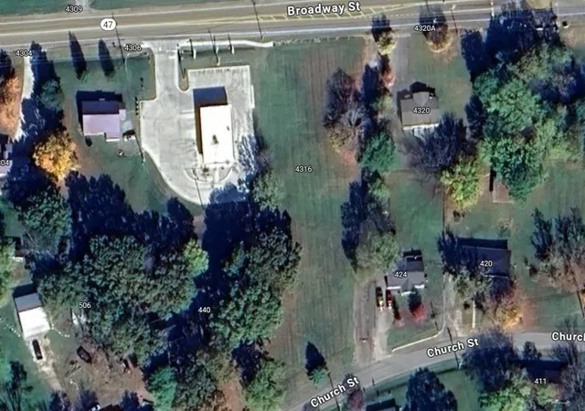 5th image of 4316 Hwy 70 E, White Bluff, TN 37187 | MLS# 2926827