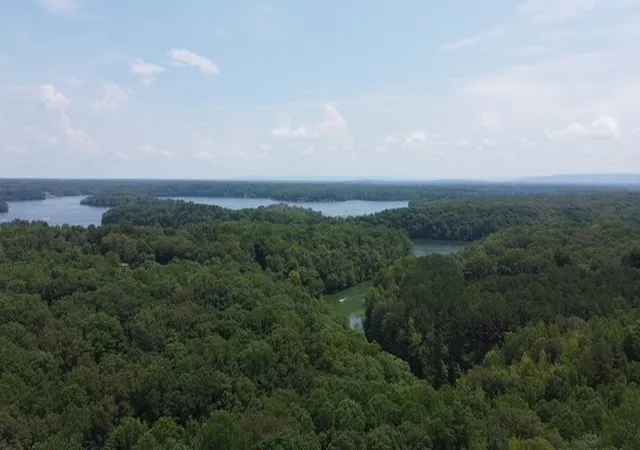 Photo 2 of Land for sale at 9 Summer Lake Ct, Winchester, TN 37398 | MLS# 2936780 | Listing updated on 2026-08-27