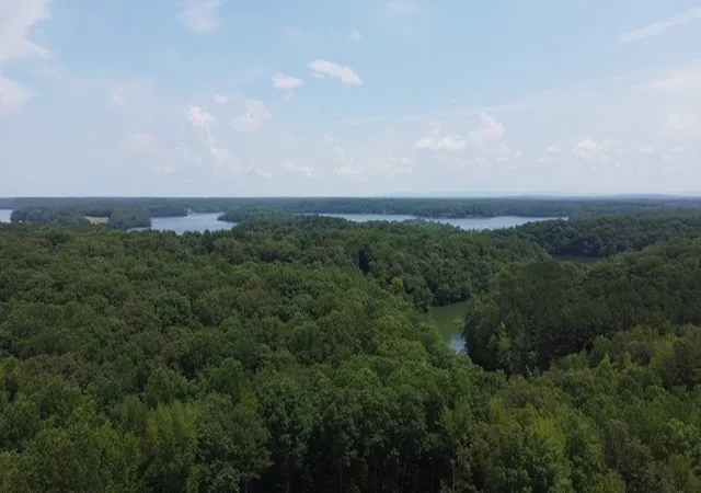 Photo 3 of Land for sale at 9 Summer Lake Ct, Winchester, TN 37398 | MLS# 2936780 | Listing updated on 2026-08-27