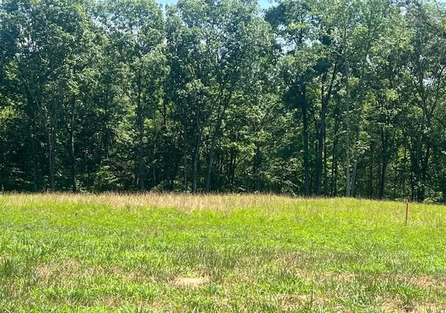 Photo 3 of Land for sale at 9 Summer Lake Ct, Winchester, TN 37398 | MLS# 2936780 | Listing updated on 2026-08-27