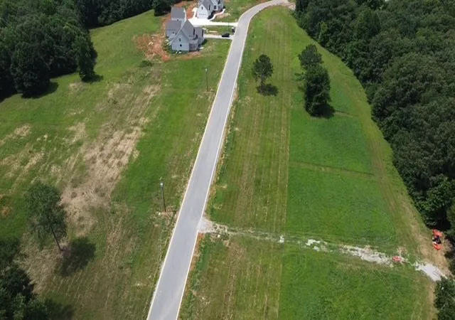 Photo 4 of Land for sale at 9 Summer Lake Ct, Winchester, TN 37398 | MLS# 2936780 | Listing updated on 2026-08-27