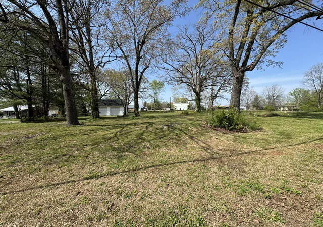 Homes for sale in White Bluff, TN | 440 Church St, White Bluff, TN 37187 | MLS# 2926762