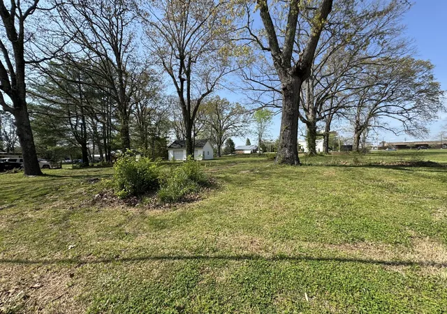 Homes for sale in White Bluff, TN | 440 Church St, White Bluff, TN 37187 | MLS# 2926762