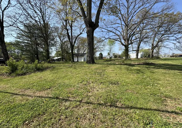 Homes for sale in White Bluff, TN | 440 Church St, White Bluff, TN 37187 | MLS# 2926762