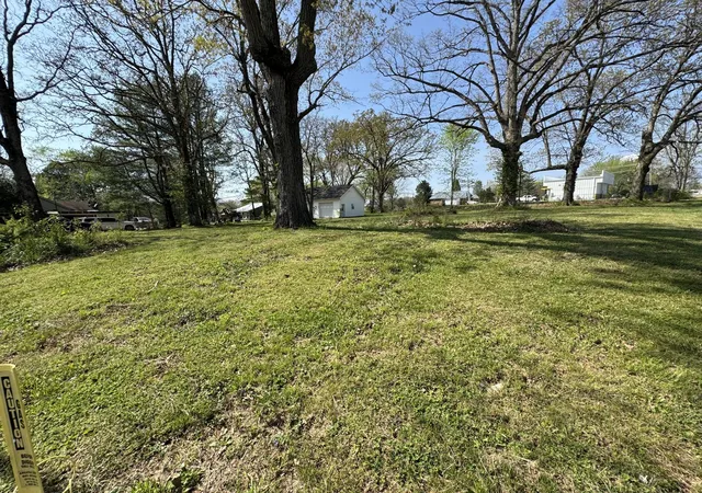Homes for sale in White Bluff, TN | 440 Church St, White Bluff, TN 37187 | MLS# 2926762