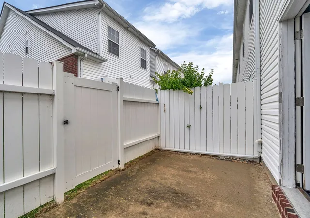 18th image of 4835 Octavia St, Murfreesboro, TN 37129 | MLS# 2927989