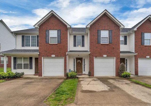 1st image of 4835 Octavia St, Murfreesboro, TN 37129 | MLS# 2927989