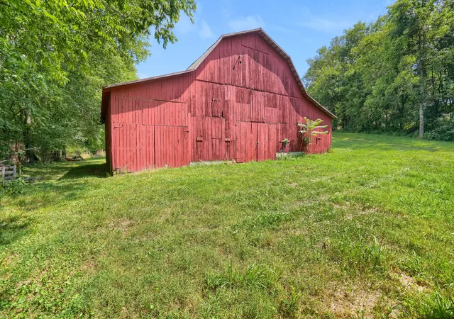 5th image of 911 Petersburg Chestnt Rdg Rd, Petersburg, TN 37144 | MLS# 2936719