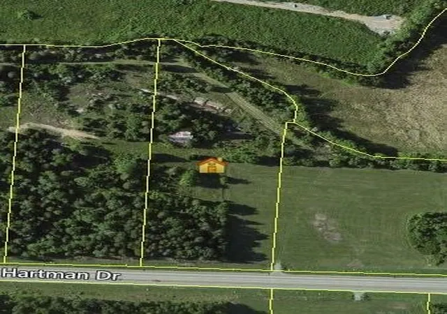 1st image of 8 Hartmann Dr, Lebanon, TN 37087 | MLS# 2927532