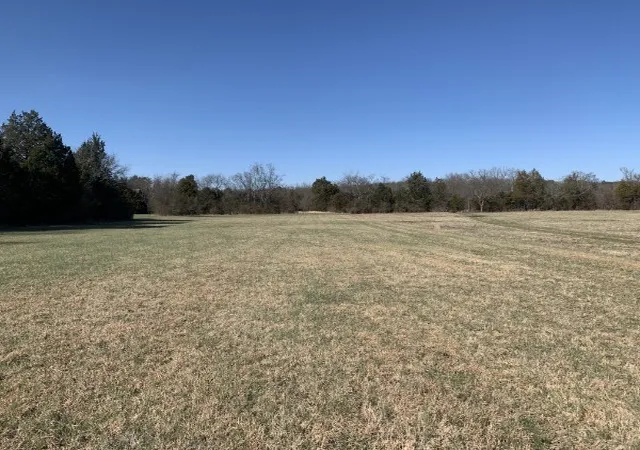 2nd image of 8 Hartmann Dr, Lebanon, TN 37087 | MLS# 2927532