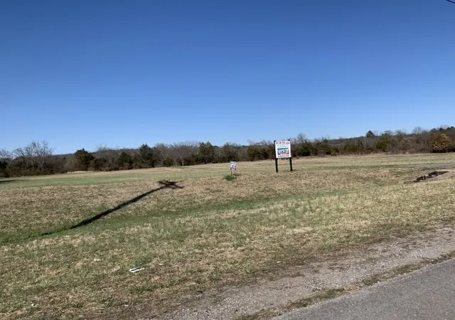 Photo 3 of Land for sale at 8 Hartmann Dr, Lebanon, TN 37087 | MLS# 2927532 | Listing updated on 2026-07-20