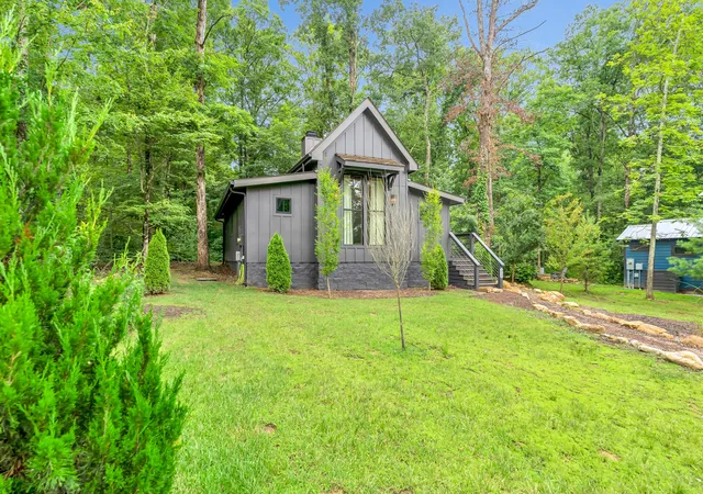1st image of 311 Waters Edge Way, Tracy City, TN 37387 | MLS# 2927559