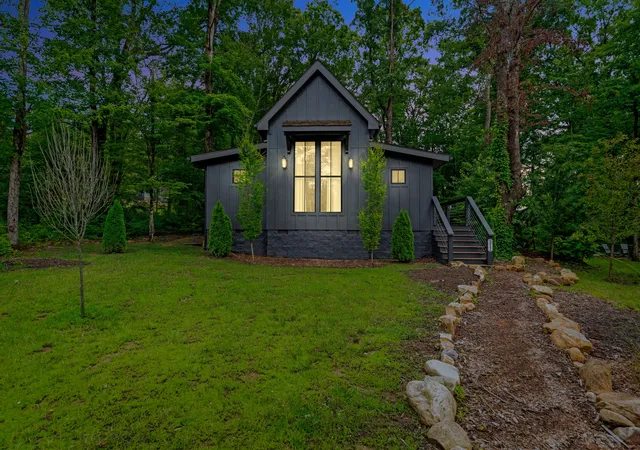 2nd image of 311 Waters Edge Way, Tracy City, TN 37387 | MLS# 2927559