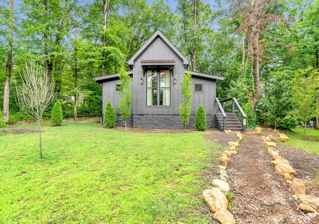 33rd image of 311 Waters Edge Way, Tracy City, TN 37387 | MLS# 2927559