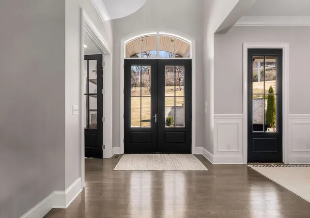 4th image of 1236 Saxon Dr, Nashville, TN 37215 | MLS# 2927556