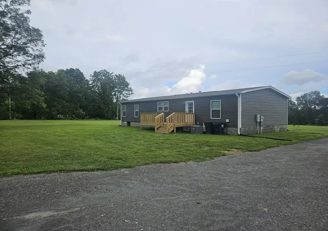 2nd image of 203 Heidi Ln, Lafayette, TN 37083 | MLS# 2927922