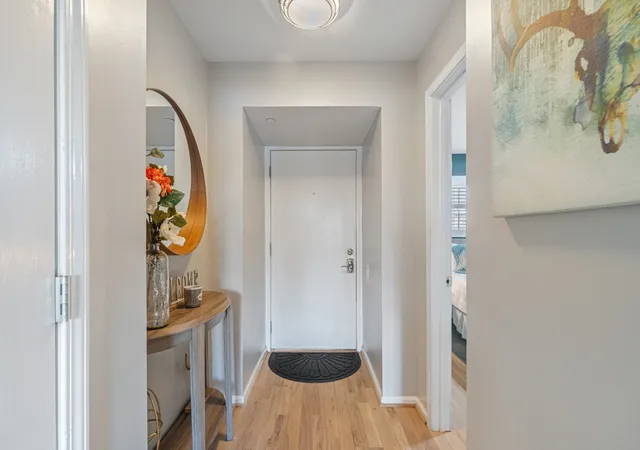 4th image of 1006 1St Ave N, Nashville, TN 37201 | MLS# 2928056