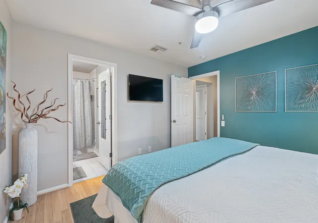 5th image of 1006 1St Ave N, Nashville, TN 37201 | MLS# 2928056