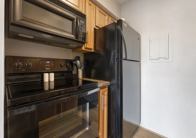 3rd image of 728 1St Ave N, Nashville, TN 37201 | MLS# 2927982