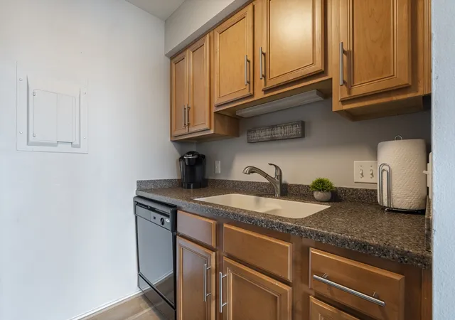 4th image of 728 1St Ave N, Nashville, TN 37201 | MLS# 2927982