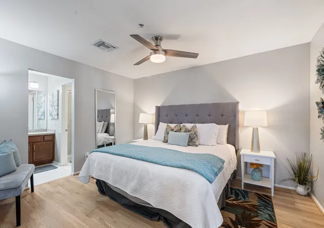 5th image of 728 1St Ave N, Nashville, TN 37201 | MLS# 2927982