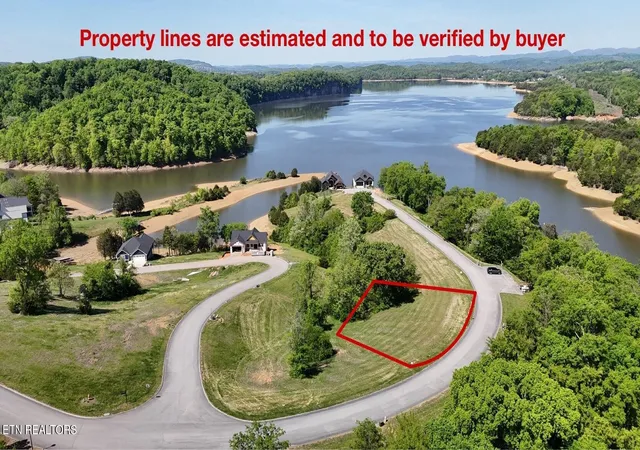 Homes for sale in Russellville, TN | 2063 Turners Landing Rd, Russellville, TN 37860 | MLS# 3128124