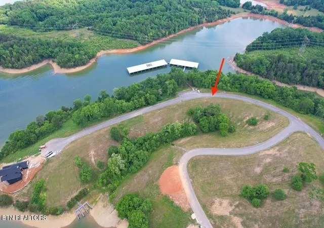 Homes for sale in Russellville, TN | 2063 Turners Landing Rd, Russellville, TN 37860 | MLS# 3128124
