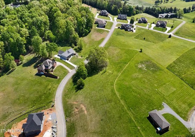 Homes for sale in Russellville, TN | 6350 Turners Pond Tr, Russellville, TN 37860 | MLS# 3128127