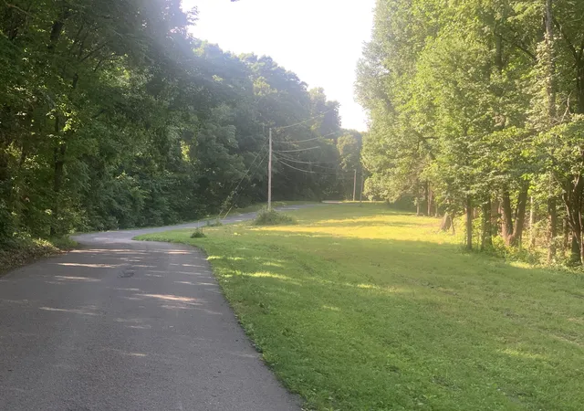 2nd image of 6 Rippy Ridge Rd, Normandy, TN 37360 | MLS# 3269747