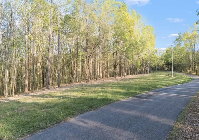 1st image of 6 Rippy Ridge Rd, Normandy, TN 37360 | MLS# 3269747