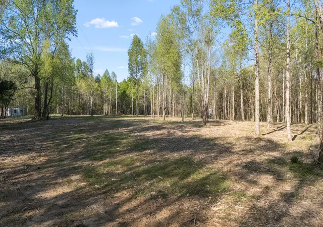 Land for sale at 4 Rippy Ridge Rd, Normandy, TN 37360 | MLS# 3622779