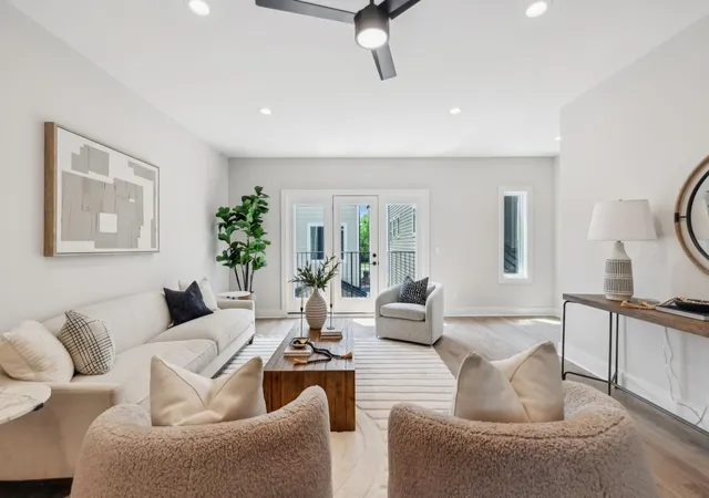 1st image of 6124 Robertson Ave #7, Nashville, TN 37209 | MLS# 2936996