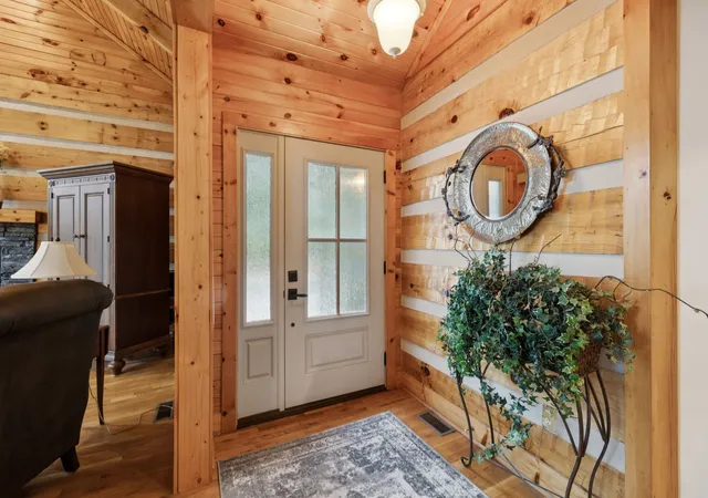 4th image of 1637 Wildlife Trail, Kingston Springs, TN 37082 | MLS# 2986521