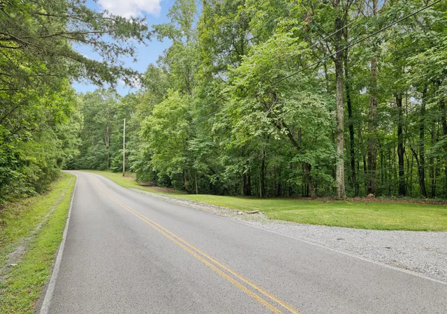 Homes for sale in Kingston Springs, TN | 0 Wildlife Trail, Kingston Springs, TN 37082 | MLS# 2986519