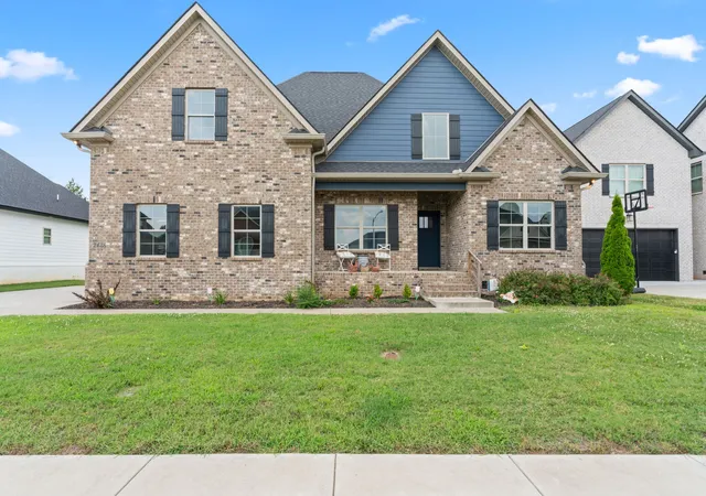 1st image of 2428 Sandstone Cir, Murfreesboro, TN 37130 | MLS# 2931548