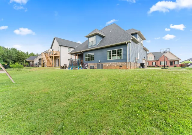 34th image of 2428 Sandstone Cir, Murfreesboro, TN 37130 | MLS# 2931548