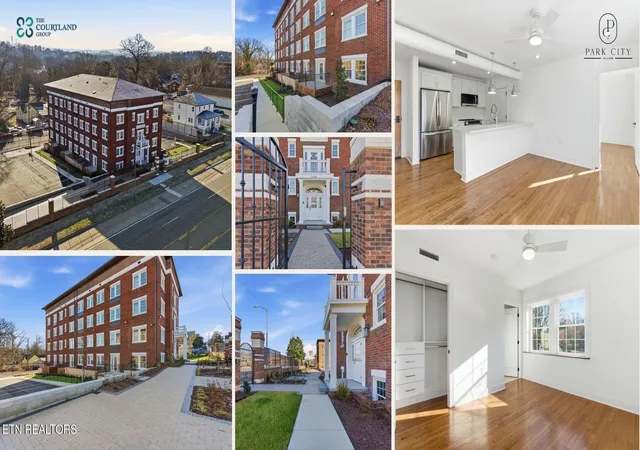 1st image of 2724 E Magnolia Ave #202, Knoxville, TN 37914 | MLS# 3099009
