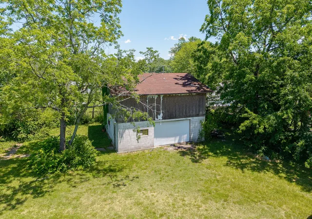 3rd image of 214 5Th Ave S, Baxter, TN 38544 | MLS# 2928305