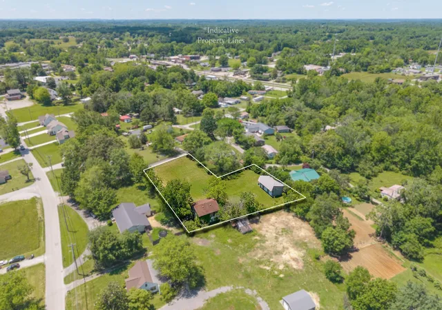 5th image of 214 5Th Ave S, Baxter, TN 38544 | MLS# 2928305