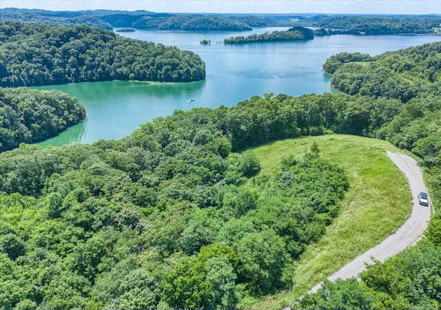 Photo 2 of Land for sale at 0 Mallard Ln, Hilham, TN 38568 | MLS# 2928433 | Listing updated on 2026-10-06