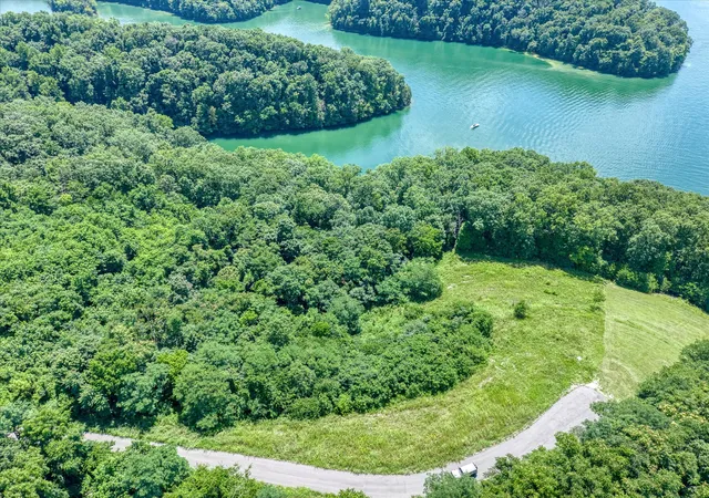 Land for sale at 0 Mallard Ln, Hilham, TN 38568 | MLS# 2928433