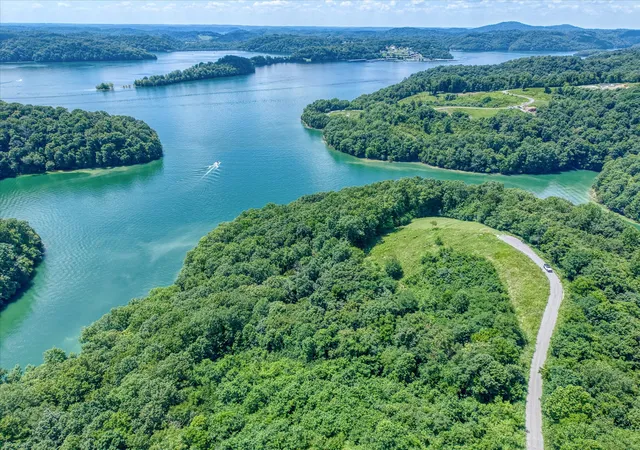 Photo 3 of Land for sale at 0 Mallard Ln, Hilham, TN 38568 | MLS# 2928433 | Listing updated on 2026-10-06