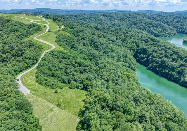 Photo 4 of Land for sale at 0 Mallard Ln, Hilham, TN 38568 | MLS# 2928433 | Listing updated on 2026-10-06